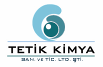 Tetikkimya